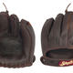 Illustration for article titled Throwback Gloves That Take You Out To the Ballgames of Yesterday